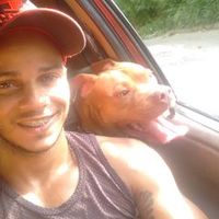 henriqueferrador89
