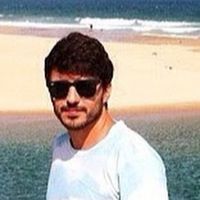 som original - Ricardo Viotti