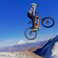 original sound - maurijordanrojas