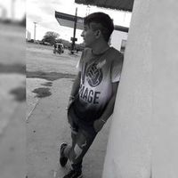 nahuelfernandez9123
