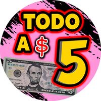 todoa5.2023