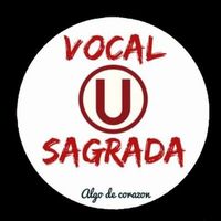vocalusagrada