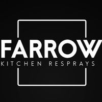 farrowkitchenresprays