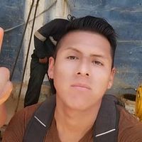 abnerql19