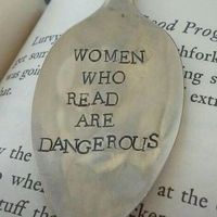 yourromanceboyfriend