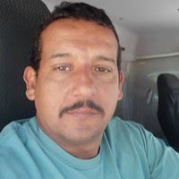 wuidoasman.z.taliban
