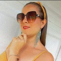 user_047245890642178
