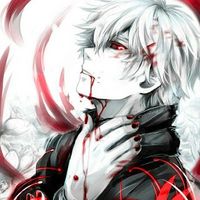 deadvamp_gaming