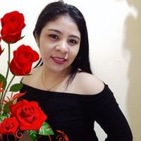 seydicruz125
