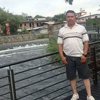 jesusgarcia15013
