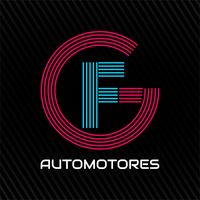 fg.automotores