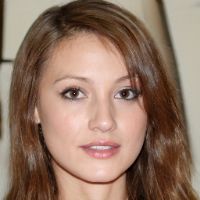 original sound - viaantam68