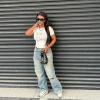 ornella_nzambechidinma