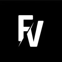 original sound - elcompa.r