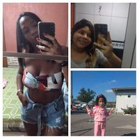 gaby.snts