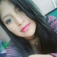 selenech93