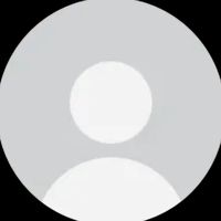 user12356781098