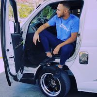 rodrickalejandro2299