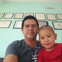 antoniosanabria16gmail.3