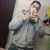 emmaquiroga476