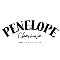 penelopecharmosay