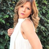 monicagutierrezornelas
