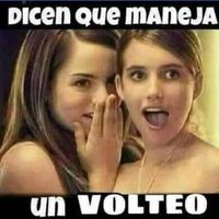 jorgeaguilar309