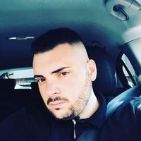 davidexxx90