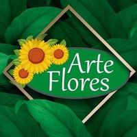 arteflorespf