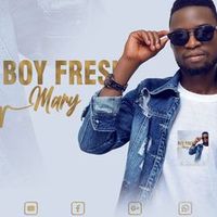 musicoboyfresh