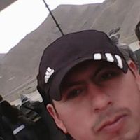 josueaguirre_1