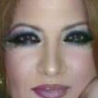 luca.alessandracloe255