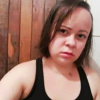 mariaaparecidas3763