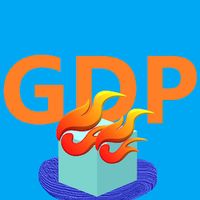 original sound - Gaming Dude