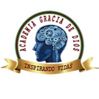 academiagraciadedios