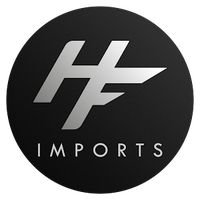 hf_imports