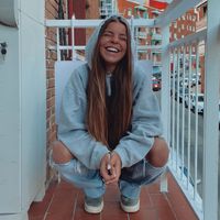 luciaurrutialopez