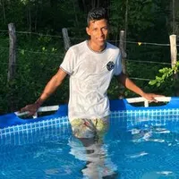 original sound - bebebrito879