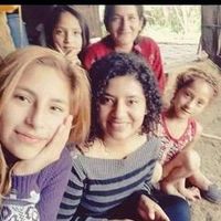 marilynavarro162