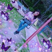 karina502vltin