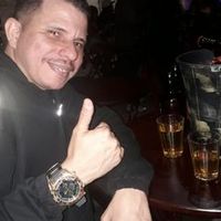 carvalhaes36