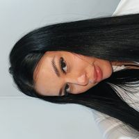 beasouza_141017