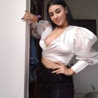 tefyvanegas12