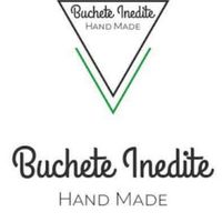 bucheteineditebucuresti