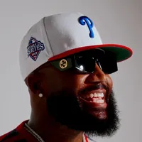 Cassper Skuta Baba Remix