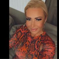 annamazurkiewicz1111