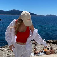 elina.pzh