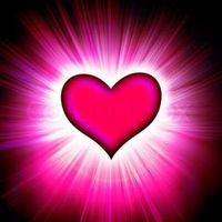 mariadaconceicao4706