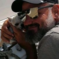 gaetano_cannavacciuolo78