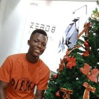 idaganagueye